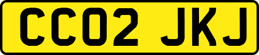CC02JKJ