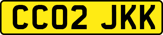 CC02JKK