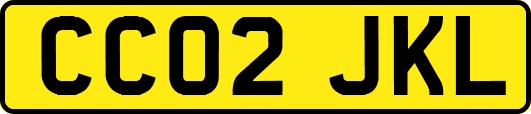 CC02JKL