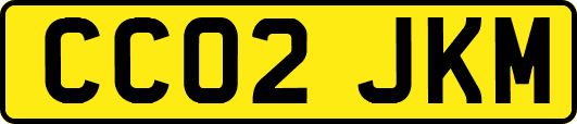 CC02JKM