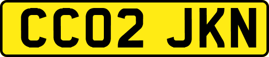 CC02JKN