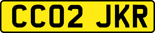 CC02JKR