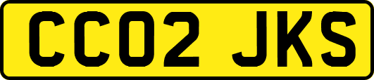 CC02JKS
