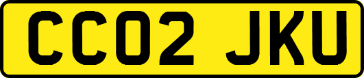 CC02JKU