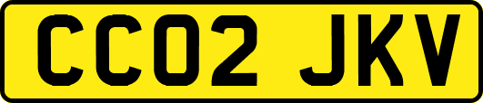 CC02JKV