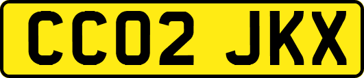 CC02JKX