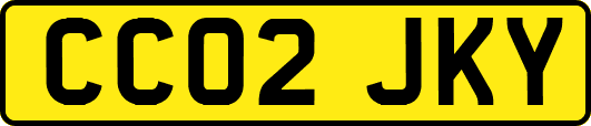 CC02JKY