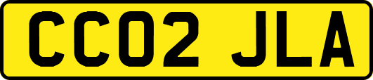 CC02JLA