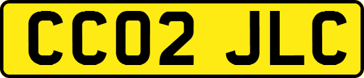 CC02JLC