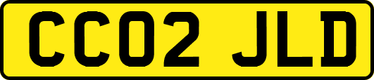 CC02JLD
