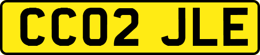CC02JLE