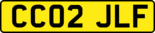 CC02JLF