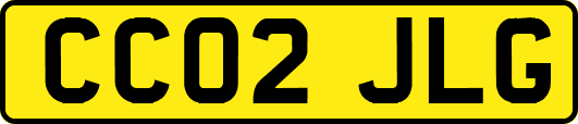 CC02JLG