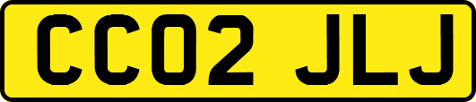 CC02JLJ