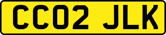 CC02JLK