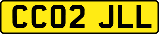 CC02JLL