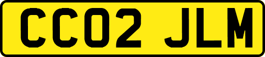CC02JLM