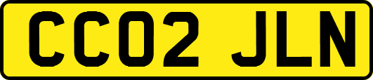 CC02JLN