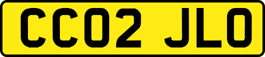 CC02JLO