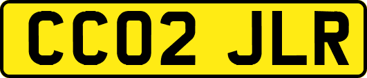 CC02JLR