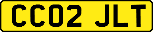 CC02JLT
