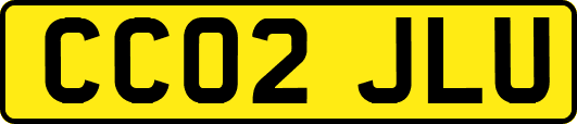 CC02JLU