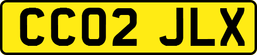 CC02JLX