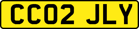 CC02JLY
