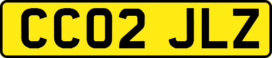 CC02JLZ