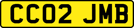 CC02JMB