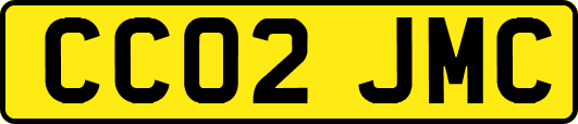 CC02JMC
