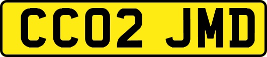 CC02JMD