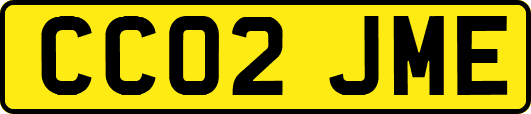 CC02JME