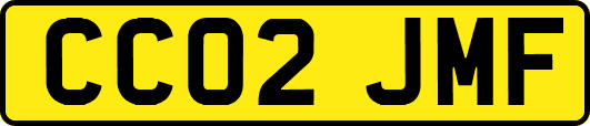 CC02JMF
