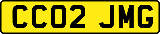 CC02JMG