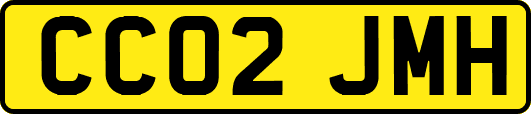 CC02JMH