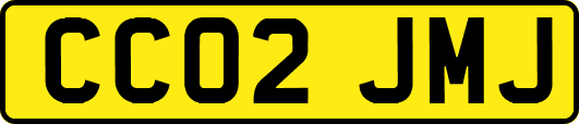 CC02JMJ