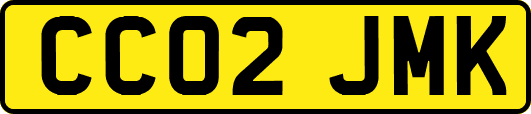 CC02JMK