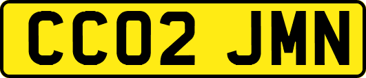 CC02JMN