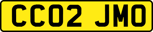 CC02JMO