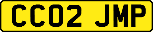 CC02JMP