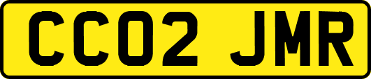 CC02JMR
