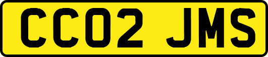 CC02JMS
