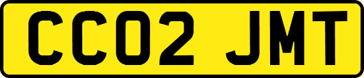 CC02JMT