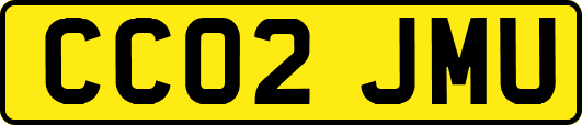 CC02JMU