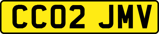 CC02JMV
