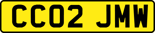 CC02JMW