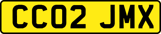 CC02JMX