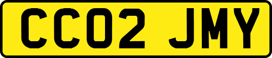 CC02JMY