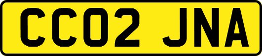 CC02JNA